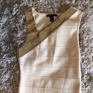 Forever 21 Bodycon dress